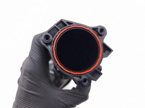 Intake manifold BMW 2 Active Tourer (U06) 220i Mild Hybrid | BP38318314M70 - Image 5