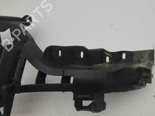Rear bumper bracket PEUGEOT 3008 II SUV (MC_, MR_, MJ_, M4_) 1.6 BlueHDi 120 | BP28863365C159 