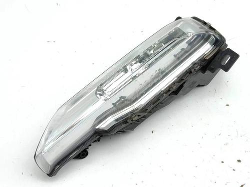 Right front fog light INFINITI Q30 1.5 D | BP36327719C31 - Image 7