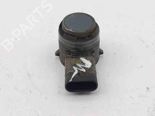 Elektronisk sensor VW T-ROC (A11, D11) 1.5 TSI | BP28905872M84 