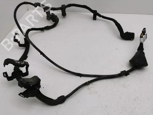 Wiring harness BMW 5 (F10) 530 d | BP28854063E16 