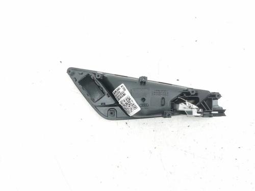 Rear left interior door handle AUDI Q2 (GAB, GAG) 30 TFSI | BP28898794I15 - Image 7