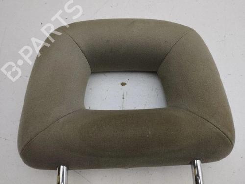 Headrest AUDI A2 (8Z0) 1.4 | BP40191354I31 - Image 3