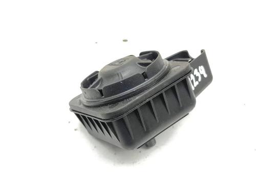 Electronic module AUDI A1 Sportback (GBA) 25 TFSI | BP33228530M83 - Image 5