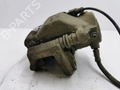 Right front brake caliper MERCEDES-BENZ C-CLASS (W204) C 220 CDI (204.008) | BP36065032M104 - Image 3