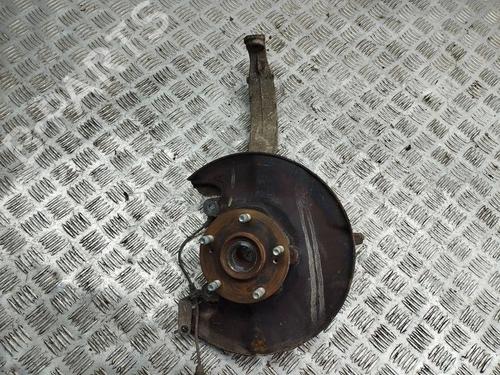 Used Left front steering knuckle Left front steering knuckle 28888457 28888457
