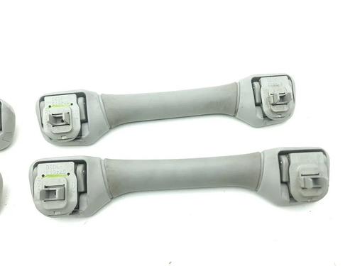 Interior roof handle LEXUS IS II (_E2_) 220d (ALE20) | BP36330798I35 - Image 4