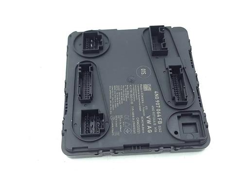 Electronic module AUDI A6 C8 (4A2) 40 TDI | BP36332440M83  - Image 5