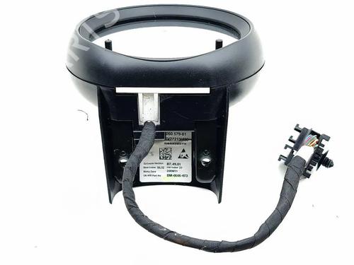 Electronic module MINI MINI COUNTRYMAN (R60) One | BP36063651M83 - Image 7