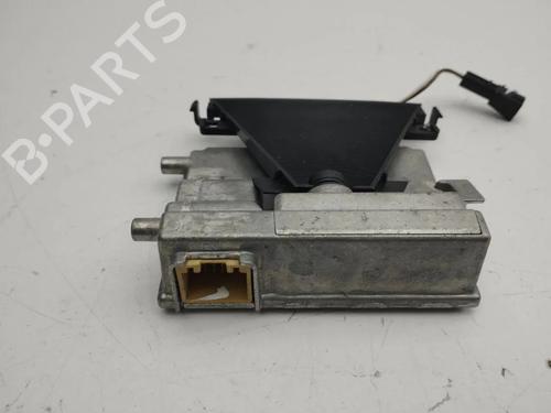 Other AUDI A3 Sportback (8YA, 8YF) 35 TFSI | BP33878132O1 - Image 2