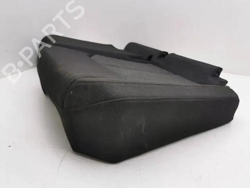 Stol bak AUDI Q3 (F3B) 35 TFSI | BP28861017C17 - Image 4
