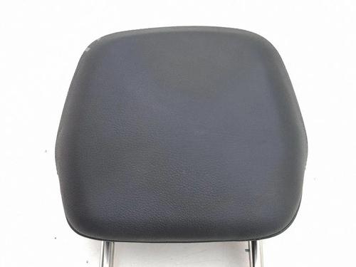 Headrest PORSCHE CAYENNE (92A) 3.6 | BP39206381I31 - Image 3