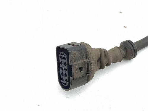 Electronic sensor PORSCHE CAYENNE (92A) 3.6 | BP39498430M84 - Image 2