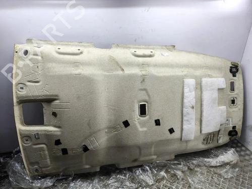 Interiør tag HONDA CR-V III (RE_) 2.2 i-DTEC 4WD (RE6) | BP36196750I12 - Image 6