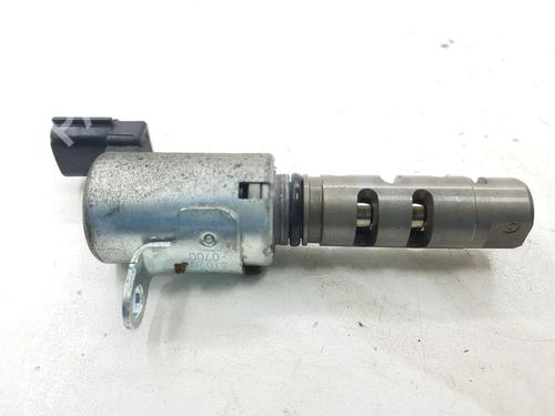 Electronic sensor LEXUS GS (_S19_) 350 AWD (GRS196_, GRS196R) | BP34190310M84 - Image 3