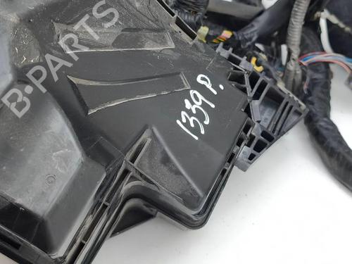 Wiring harness SUBARU BRZ (ZC6) 2.0 (ZC6) | BP36011177E16 - Image 11