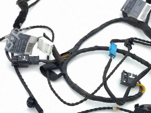 Wiring harness BMW 3 Coupe (E92) 320 d | BP37284196E16 - Image 5