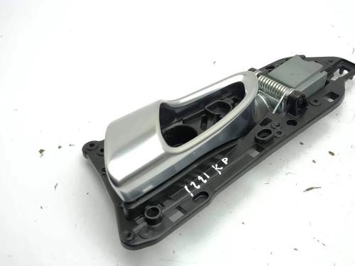Front left interior door handle PORSCHE CAYENNE (92A) 3.0 S | BP33915684I13 - Image 8