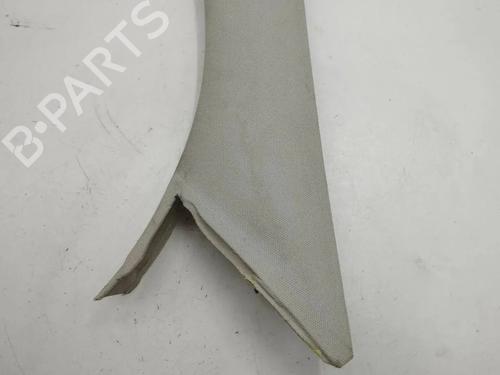 Other MERCEDES-BENZ E-CLASS (W213) E 220 d (213.004) | BP36103506O1 - Image 6