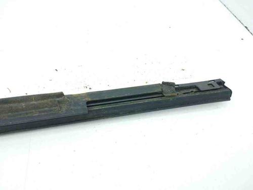 Door moulding trim MAZDA CX-7 (ER) 2.3 MZR DISI Turbo AWD (ER3P) | BP28887678C150 