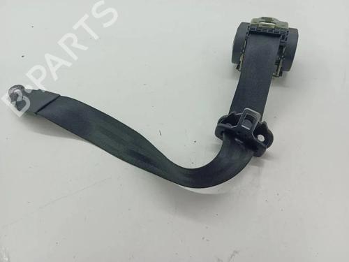 Used Rear right seatbelt Rear right seatbelt 36079769 36079769