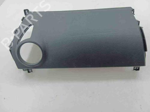 Passenger airbag MAZDA CX-7 (ER) 2.2 MZR-CD AWD (ER10A) | BP28892857C10 