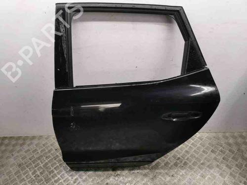 Used Left rear door SEAT ARONA (KJ7, KJP) 1.0 TSI (116 hp) 28884195