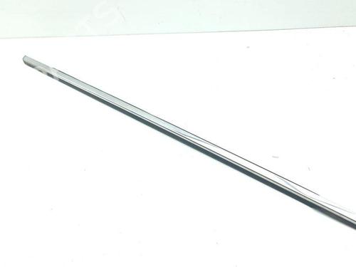 Used Door moulding trim CHRYSLER GRAND VOYAGER V (RT) 2.8 CRD (163 hp) 28878666