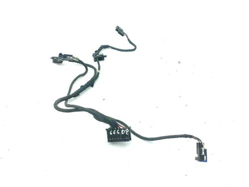 Used Wiring harness Wiring harness 33920830 33920830