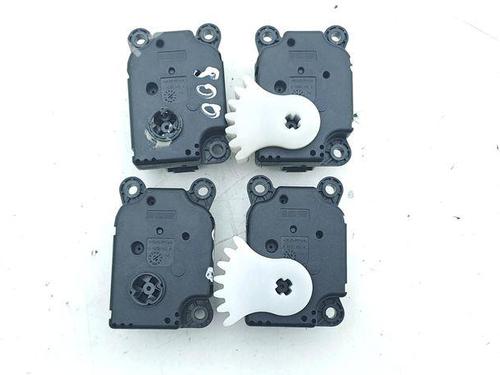 Elektronisk modul OPEL MOKKA / MOKKA X (J13) 1.4 (_76) | BP29510050M83 