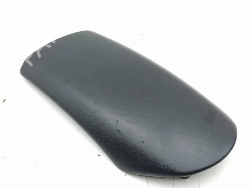 Used Armrest / Center console PORSCHE 911 (996) 3.4 Carrera (301 hp) 30731189