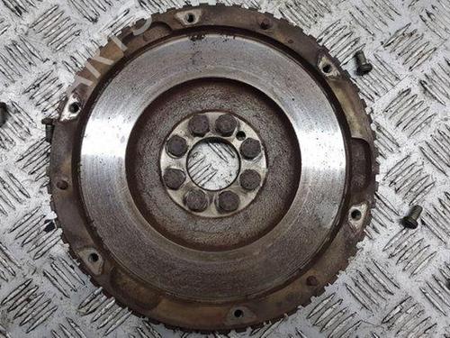 Other PEUGEOT 307 Break (3E) 2.0 HDI 90 | BP28844263O1