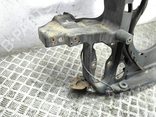 Other VW PASSAT B5.5 Variant (3B6) 1.9 TDI | BP33865654O1 - Image 3