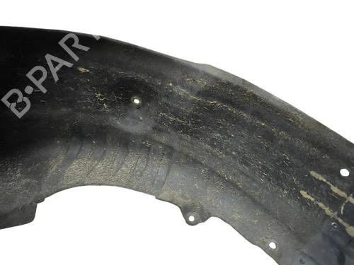 Cava de roda KIA CEED Hatchback Van (CD) 1.4 T-GDI | BP33259352C56 - Image 17