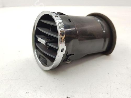 Air vent OPEL ANTARA A (L07) 2.0 CDTI 4x4 | BP28886879I21 