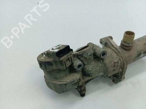 Egr PEUGEOT 407 Coupe (6C_) 2.0 HDi | BP38280448M69 - Image 5