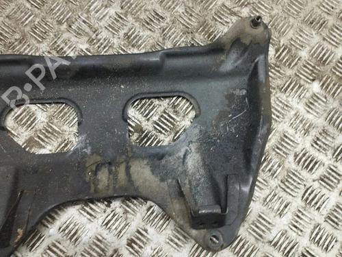 Upper protection MERCEDES-BENZ CLS (C218) CLS 350 BlueTEC / d (218.326) | BP40247133M93 - Image 7