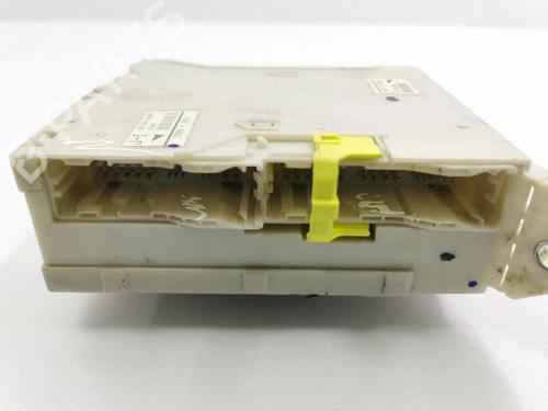 Fuse box LEXUS GS (_S19_) 450h (GRS191_, GWS191_) | BP40207306E1 - Image 8