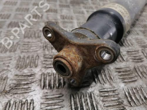Used Driveshaft Driveshaft 28872972 28872972