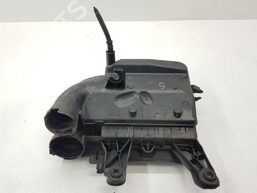 Air filter box CITROËN DS4 (NX_) 1.6 HDi 110 | BP28890706M87