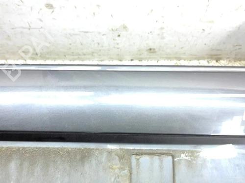 Rear bumper VW ID.3 (E11, E12) Pro S | BP33666184C8 - Image 5