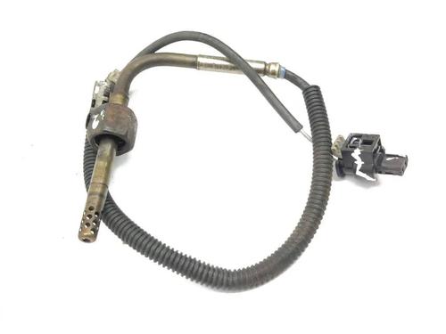 Electronic sensor MERCEDES-BENZ GLK-CLASS (X204) 220 CDI (204.902) | BP28880734M84  - Image 6