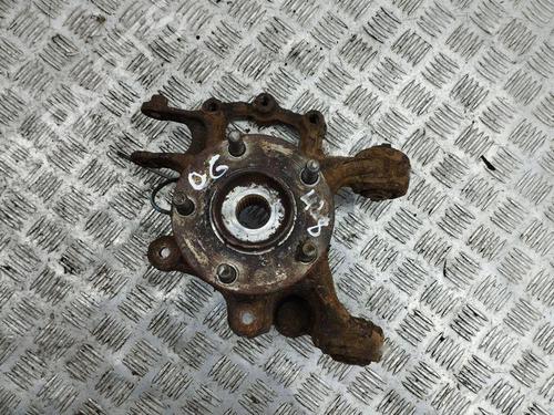 Right rear steering knuckle MAZDA CX-7 (ER) 2.2 MZR-CD AWD (ER10A) | BP28892548M28 