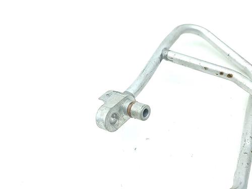 AC pipe RENAULT AUSTRAL E-TECH 200 Hybrid (HGM2) | BP32676359M126 - Image 2