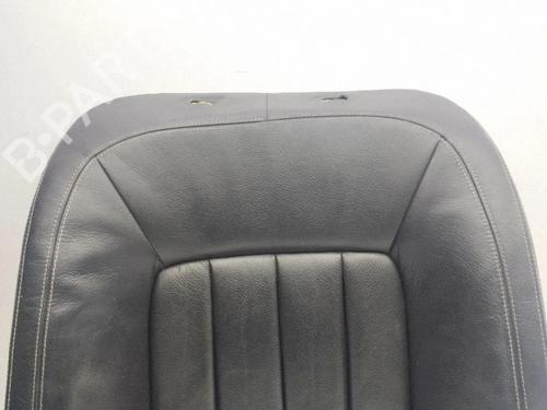 Right front seat MERCEDES-BENZ CLS (C218) CLS 350 BlueTEC / d (218.326) | BP40232022C16 - Image 7