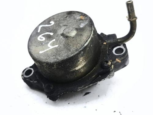 Vakuumpumpe CITROËN C5 II (RC_) 1.6 HDi (RC8HZB) | BP28871705M80 