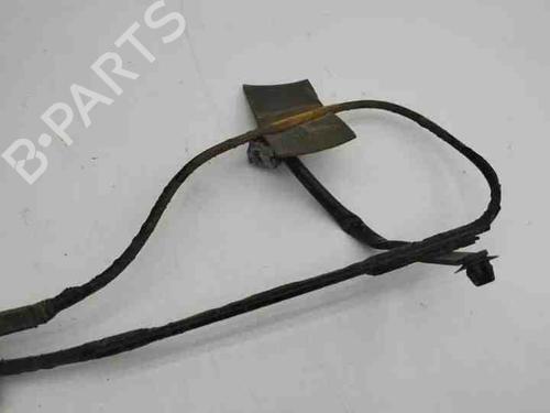 Módulo eletrónico MAZDA CX-5 (KF) 2.2 D | BP28860165M83