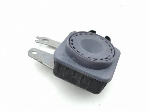 Electronic module AUDI A5 (F53, F5P) 2.0 TDI | BP37254473M83 - Image 3