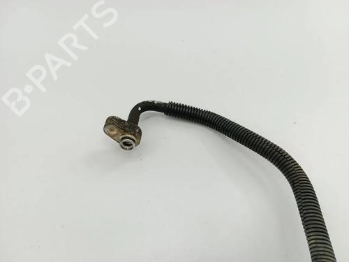 AC pipe LEXUS GS (_S19_) 350 AWD (GRS196_, GRS196R) | BP34190174M126 - Image 5