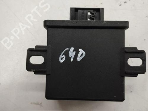 Electronic module MERCEDES-BENZ M-CLASS (W164) ML 350 4-matic (164.186) | BP28895353M83 - Image 3